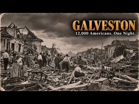 The Deadliest Day in American History Nobody Talks About
