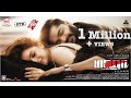 Maha - Official Teaser | Hansika |STR| Srikanth| U.R.Jameel | Malik Streams Corporation | Star Music