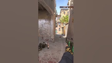 Inferno 3k #cs2 #csgo #cs2 #cs #counterstrike #faceit #csgomoments #cs2gameplay #csgoclips