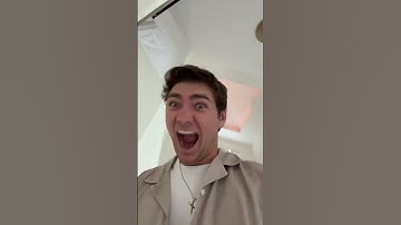 Thumbnail of This couldn’t be more perfect!
