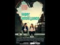 Super-Inteligência (Superintelligence).