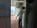 ac servicing