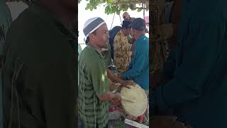 Download Lagu Tarian cakalele di desa bibinoi halsle makuku utara Indonesia Timur MP3