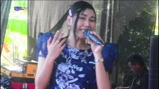 SESAL - SALSA BILAH - RAGIL MUSIC BREBES