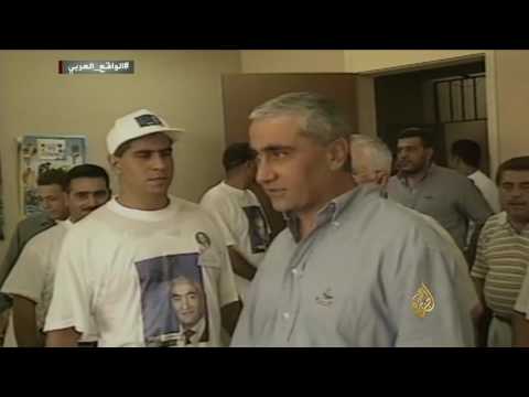 مجزرة صبرا وشاتيلا  عاما والمجرمون بلا عقاب