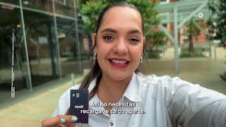 Recarga Tu Tarjeta Dbito Nequi Visa Pa Que Todo Fluya 