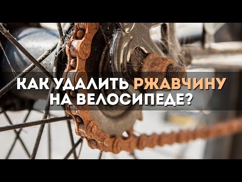 Видео: Как мыть мотоцикл: 14 шагов (с иллюстрациями)