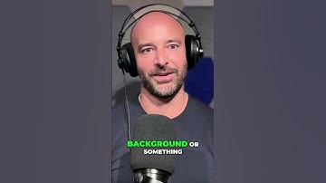 Do Certs Hide Incompetence? Agile Certifications Exposed! #shorts