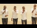 Ngola Yelelela Ngola Yelelela