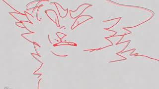 (Re-upload) Youth (by glass animals) vent AMV