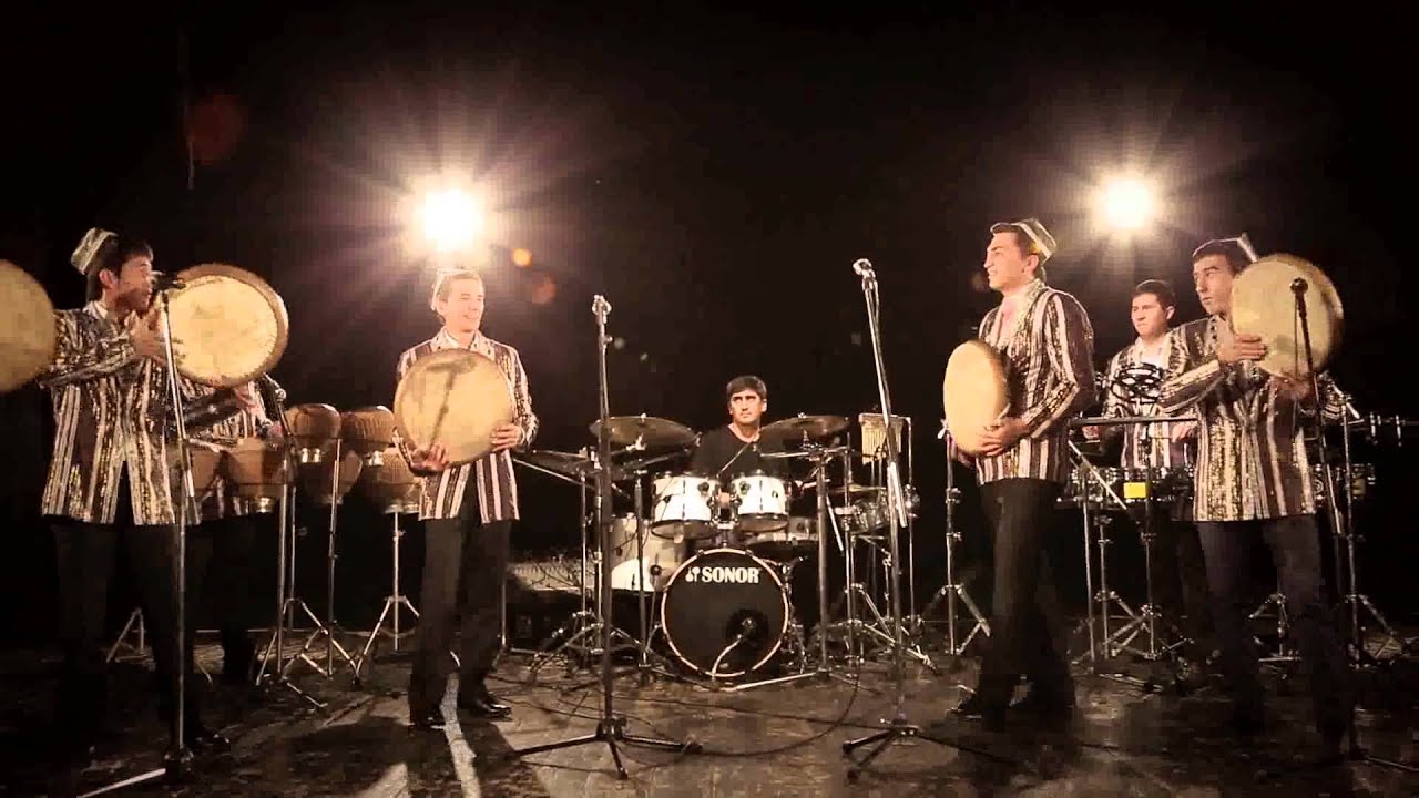 ДОЙРА MP3 СКАЧАТЬ БЕСПЛАТНО ДОЙРА MP3 СКАЧАТЬ БЕСПЛАТНО
