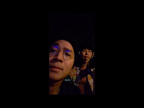 Mon Monik X tinn - บอกตัวเอง cover