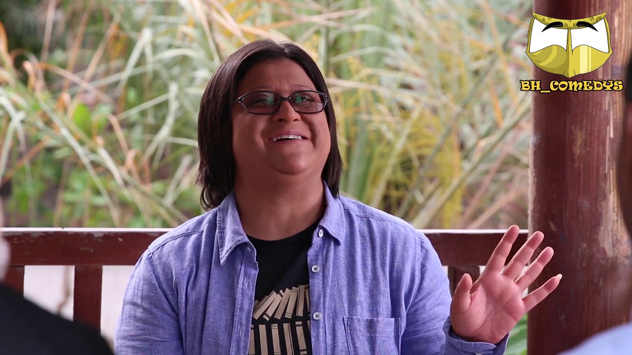 ليفوتكم كوميديا جديدة بعنوان ( الطالب الغبي ) ههههههههه من حساب الكوميديا في الانستقرام @bh_comedys