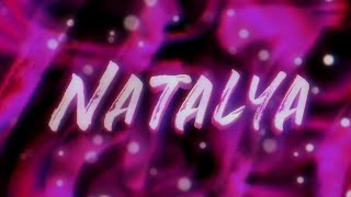 Natalya Custom Entrance Video (Titantron)
Ive tried to make her a tron multiple times in the past so its high time i did one! #QueenOfHarts herself, Nattie Neidhart! A true trailblazer for Womens Divison in WWE.
*No loop till 2:00*
Social Media:
My Instagram Profile: https://bit.ly/2UwBqYn
My Twitter Profile: https://bit.ly/2RrAAKp
My Patreon: https://bit.ly/2UwBqYn Natalya Custom Entrance Video (Titantron)