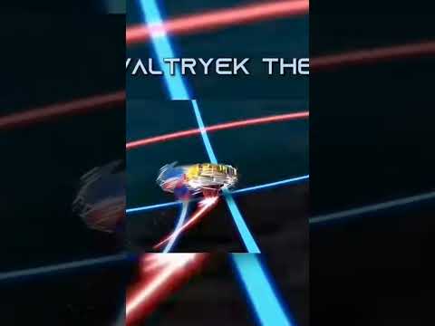 my beyblade edit wait for the end 🤫