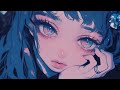 オーバードーズ / HANA feat.可不