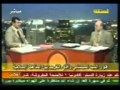 مقطع جدا قوي اعتراف الرافضي محمد الكناني بتكفير أهل السنة وحلم إيران بالسيطرة على الشام واليمن والحجاز ونجد عن طريق الحوثيين