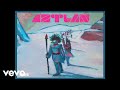 Descargar Zoé - Aztlán (Audio) - Zoé Descargar Zoé - Aztlán (Audio) - Zoé