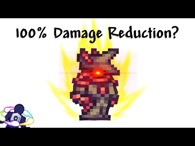 Calamity Onyx Blaster Upgrades are perfectly balanced. from terraria  calamity wiki permanent Watch Video 