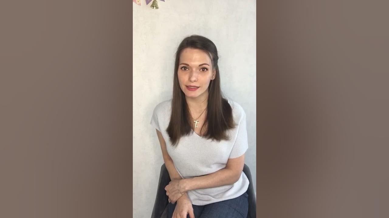 🔱🌟Онлайн тренинг "Философия Счастливой Жизни" - YouTube