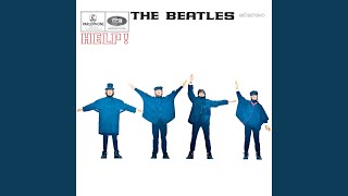 Miniatura de "The Beatles - It's Only Love (Remastered 2009)"