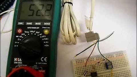 DSCF7475 Taiwan phone line voltage