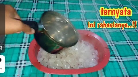 Thumbnail of EASY WAY TO MAKE KOLANG KALING LAST FOR DAYS HERE'S HOW TO DO IT