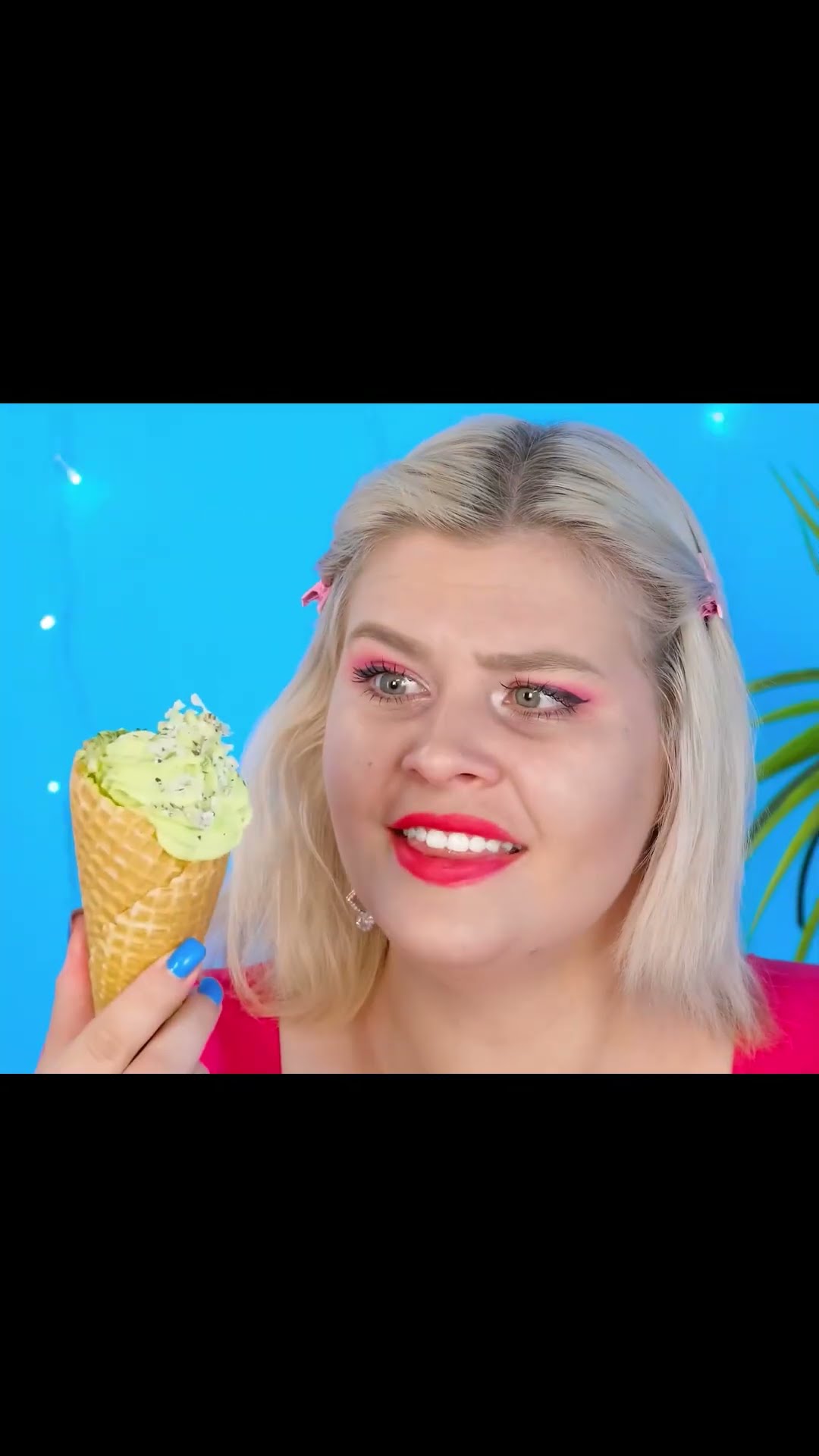 Vers de marmelade - YouTube