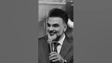 إنت صدق الباقي كذبة إنت روتيني اللي أحبه علي صابر 