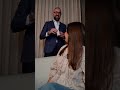 ولا كلمة بعد اليوم