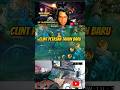Clint petasan sakitnyo #mobilelegends #mlbb #clint #clintmlbb