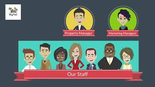 01. MyPad Propert Management 1080p