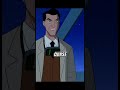Albedo preso no alien x #ben10herotime