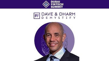 Mohamed Abdel-Razek, Head of Technology at Mashreq Bank