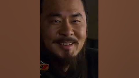 Những câu nói hay trong TAM QUỐC DIỄN NGHĨA | Phần 1 #tiktok #caunoihay #tamquocdiennghia