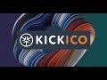 KICKICO 日本語ver