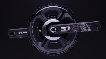 INFORMATION FOR SHIMANO USERS