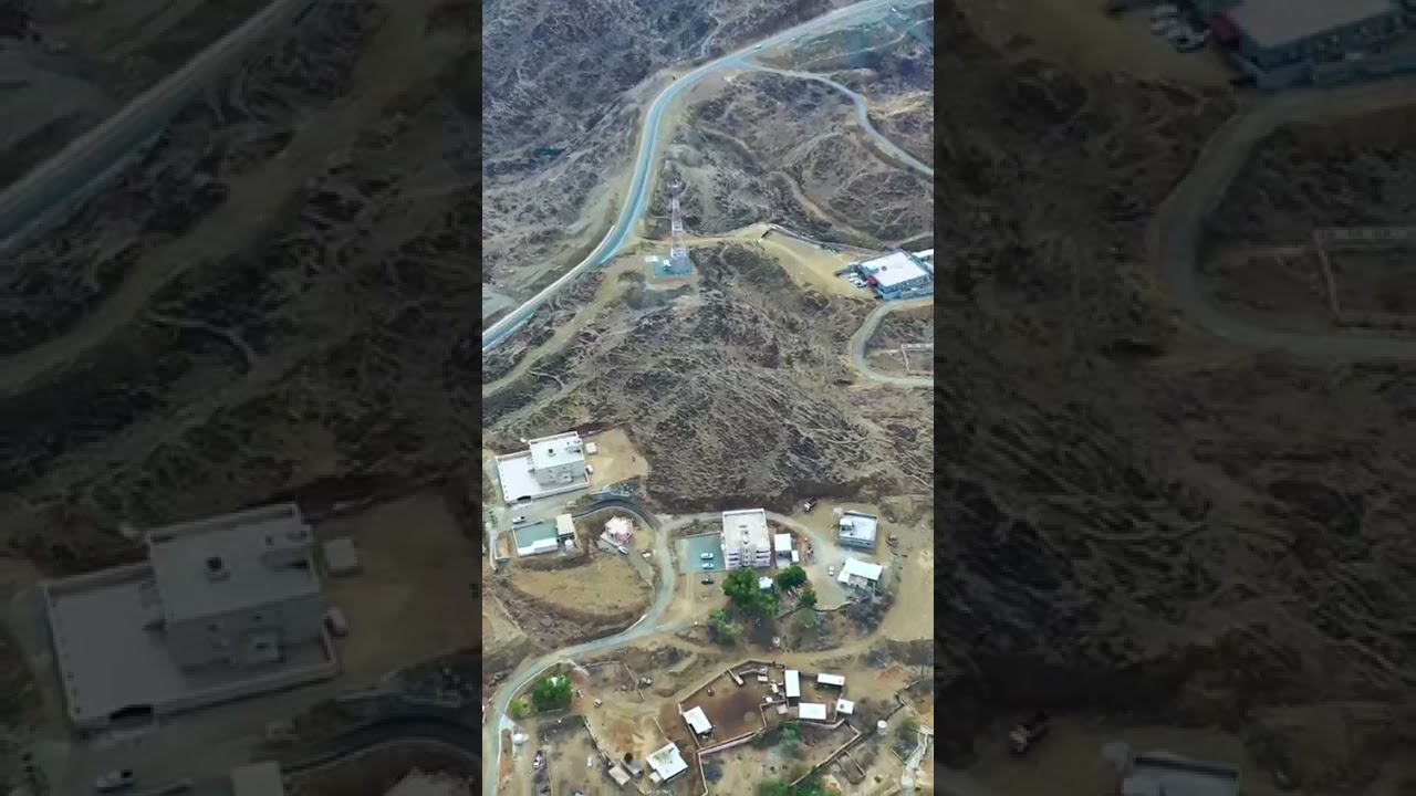 الشاعر صالح بن صنيق ووادي ممناء