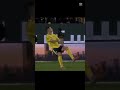Puskas 2026 :