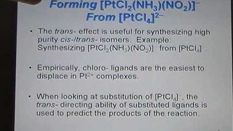 CH406-lecture12part1-SP2010.MP4