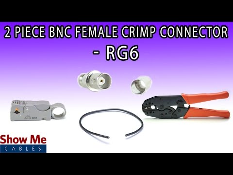 2-piece-bnc-female-crimp-connector-for-rg6---perfect-for-diy-installs!