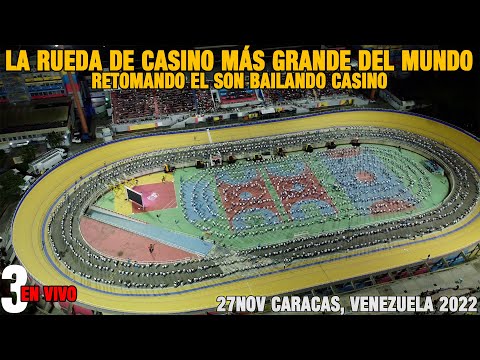Ganando los Free Spins | Caesars Casino # 32