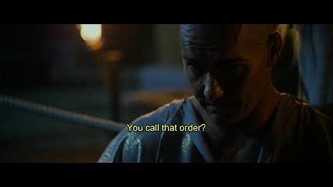 Interchange 3- unit 15- passive voice -video 9- blanks