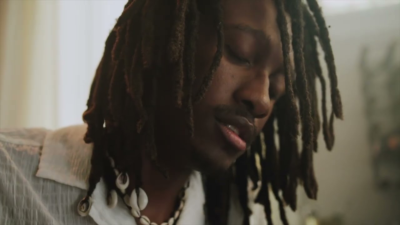 Watch BYHAZE - OVERLOAD - OFFICIAL VISUALIZER on YouTube Watch BYHAZE - OVERLOAD - OFFICIAL VISUALIZER on YouTube