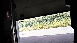 IR camerabewaking 5.avi