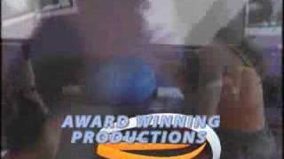 WireWerks Video Productions