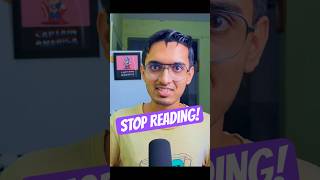 Gemini Nano Banana Vs Text: Stop Reading Papers 🛑 #ai #nanobananapro #gemini3