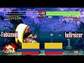 Youtube Thumbnail title