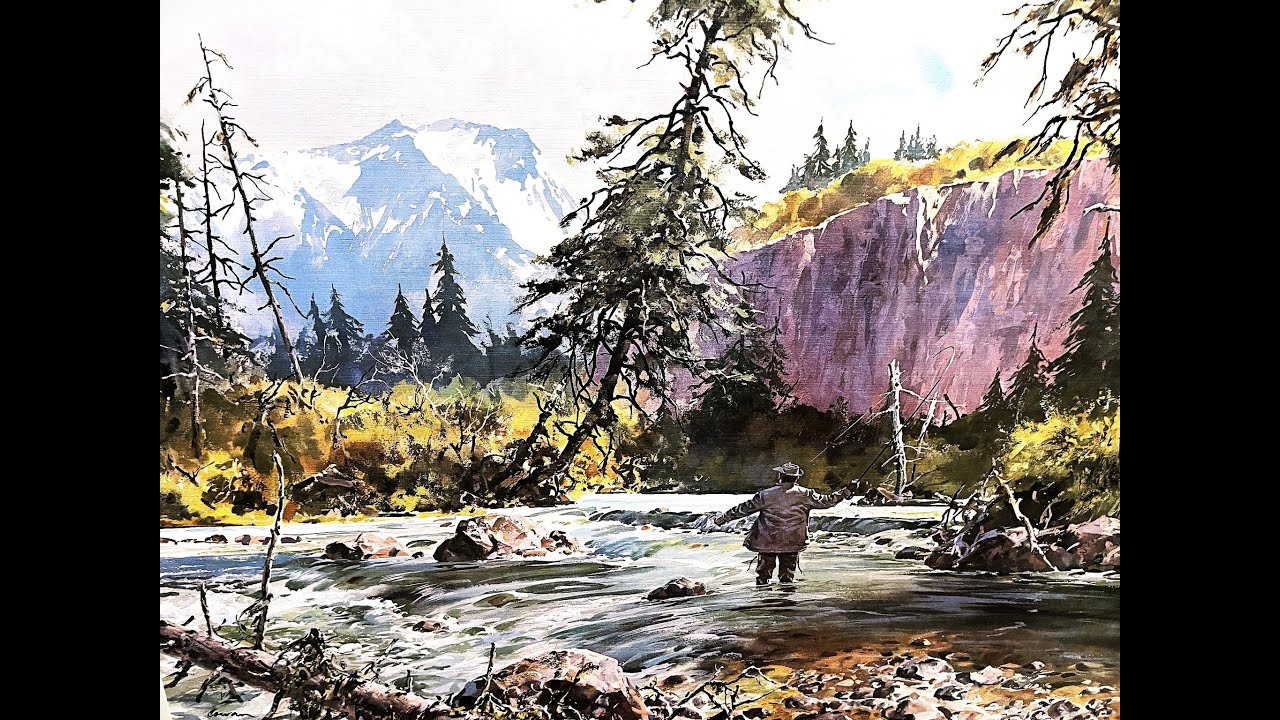 Water Fast Day 0: Full Body Rest/Exercises — Meridian Tapping to Activate the Healing State