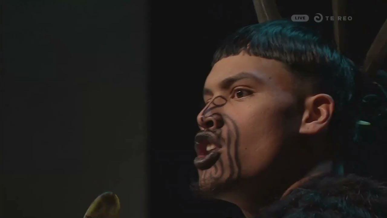 Nga Puna o Waiorea 2024 Nationals